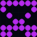 45.10.124.78