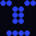 45.10.124.80