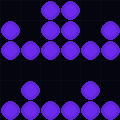 45.10.124.81
