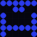 45.10.124.82