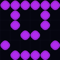 45.10.124.87