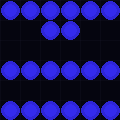 45.10.124.88