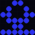 45.10.124.89