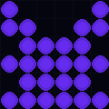 45.10.124.90