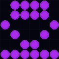 45.10.124.91