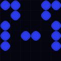 45.10.124.92