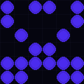 45.10.124.94