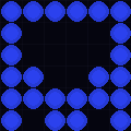45.10.124.95