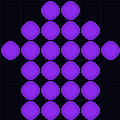 45.10.124.96