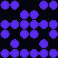 45.10.124.97