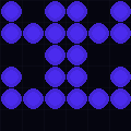 45.10.124.98
