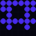 45.10.124.99