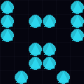 45.10.131.100