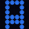 45.10.131.170