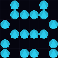 45.10.131.205