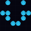 45.10.131.210