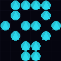 45.10.131.240