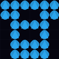 45.10.131.241