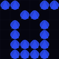 45.10.131.250