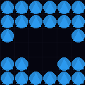 45.10.131.251