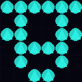 45.10.131.66