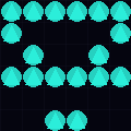 45.10.131.72