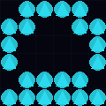 45.10.131.80