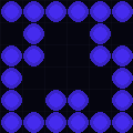 45.10.136.101