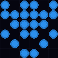 45.10.136.102