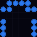 45.10.136.104