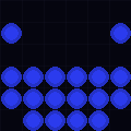 45.10.136.106