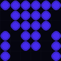 45.10.136.107