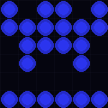 45.10.136.108