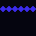45.10.136.11