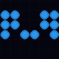 45.10.136.110