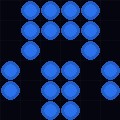 45.10.136.112