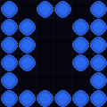45.10.136.113