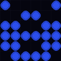 45.10.136.115