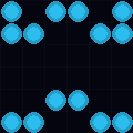 45.10.136.116