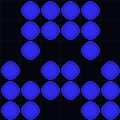 45.10.136.117