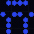 45.10.136.118