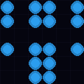 45.10.136.119