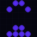 45.10.136.121