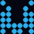 45.10.136.122