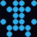 45.10.136.123
