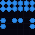 45.10.136.125
