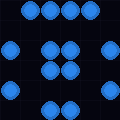 45.10.136.126