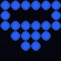 45.10.136.127