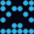 45.10.136.129