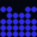 45.10.136.13